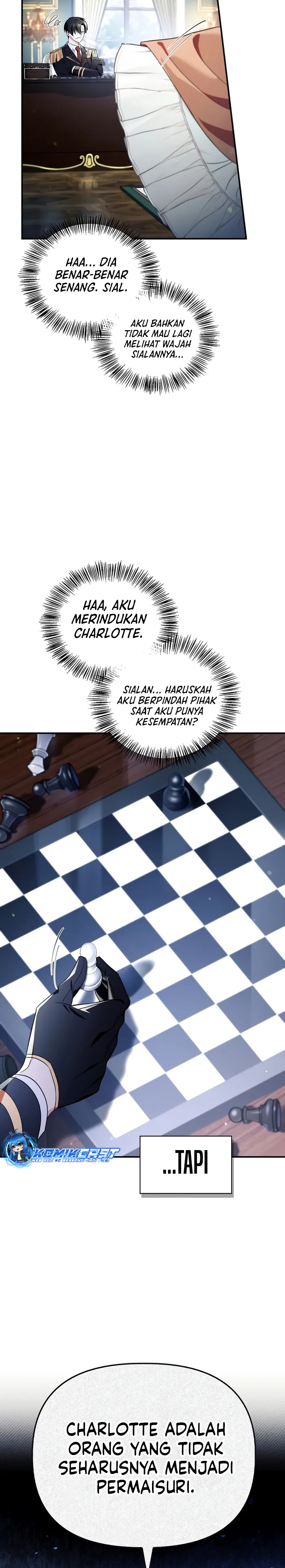 Regressor Instruction Manual