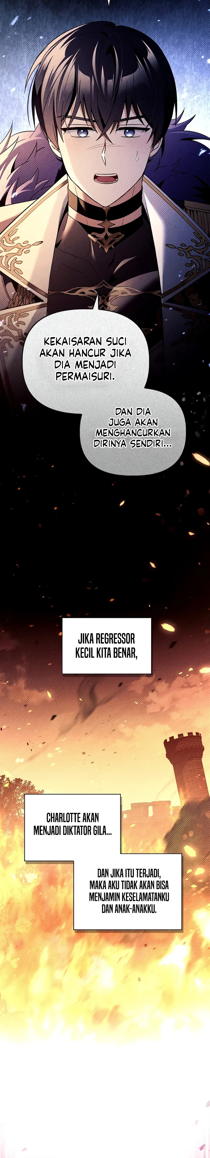 Regressor Instruction Manual