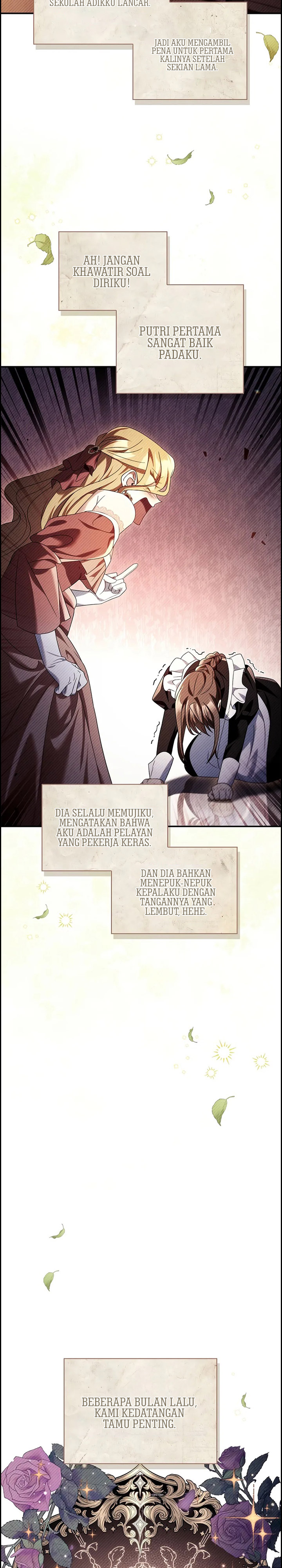 Regressor Instruction Manual
