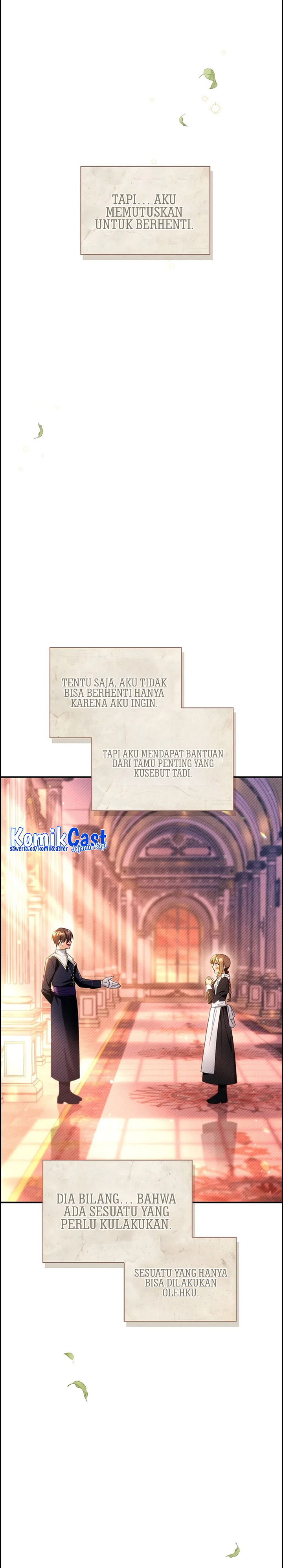 Regressor Instruction Manual