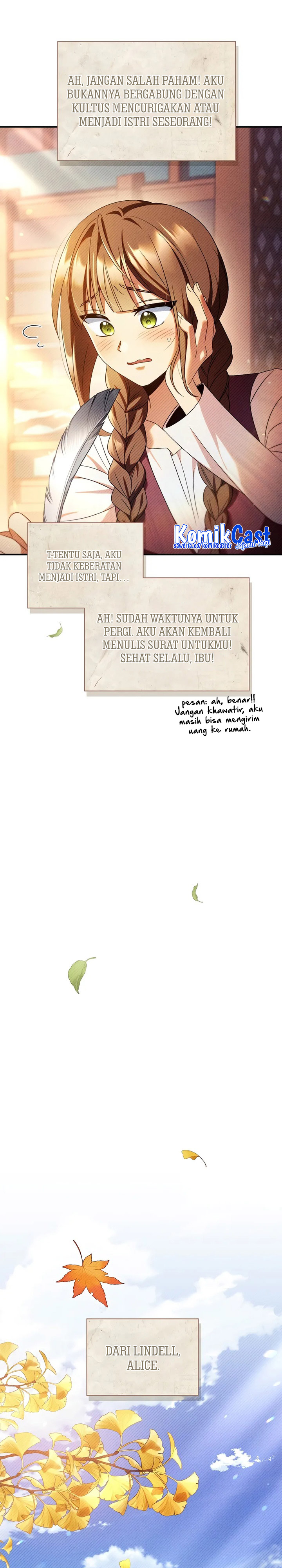 Regressor Instruction Manual