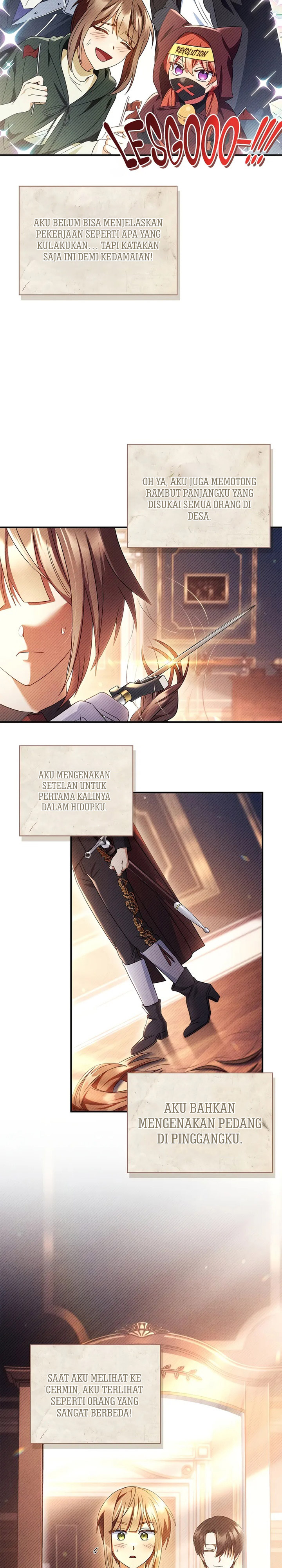 Regressor Instruction Manual