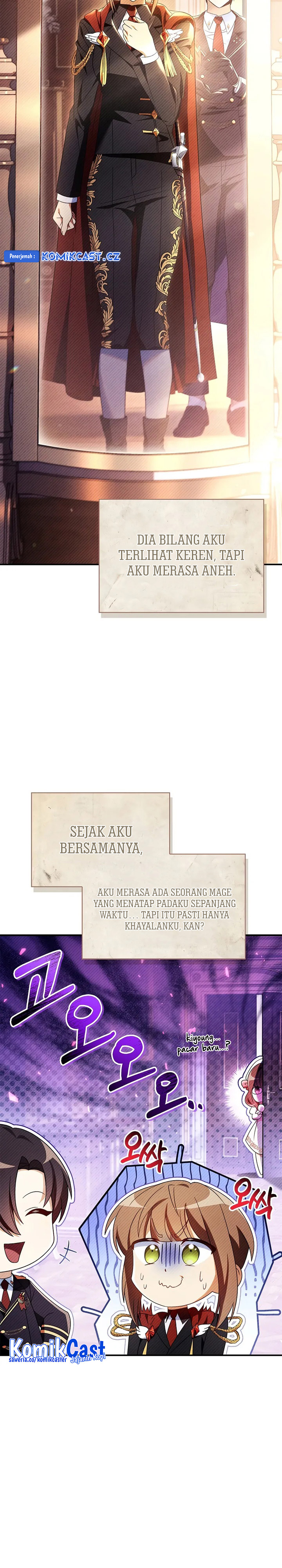 Regressor Instruction Manual