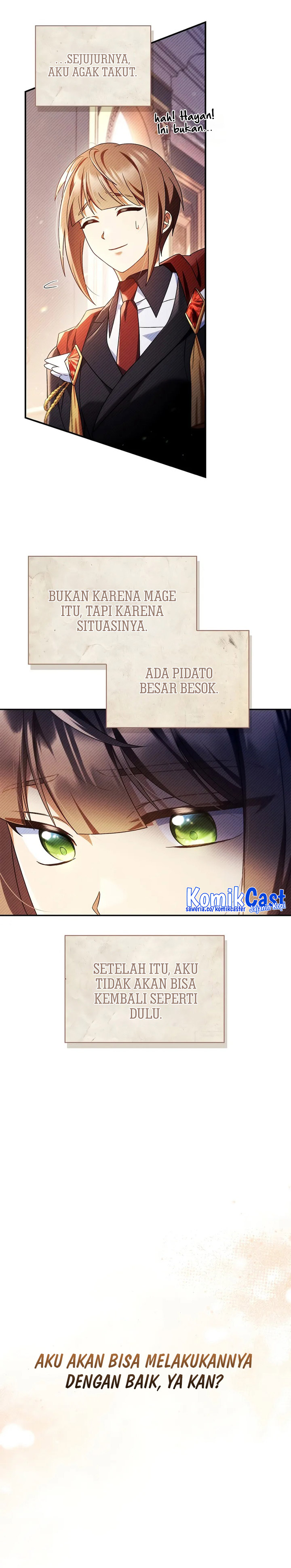 Regressor Instruction Manual