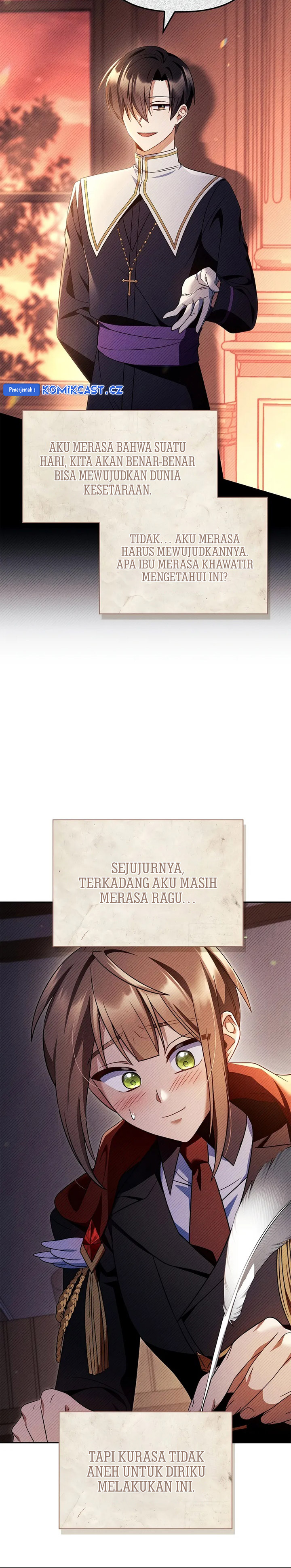 Regressor Instruction Manual