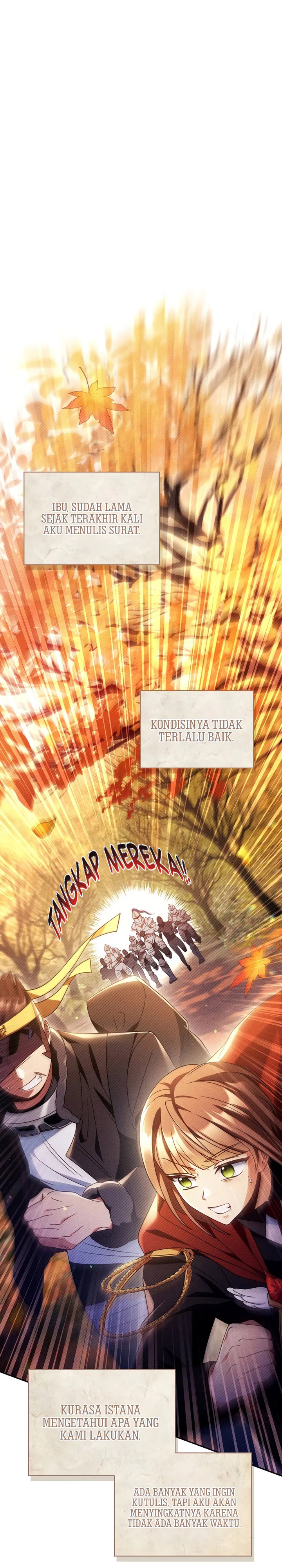 Regressor Instruction Manual