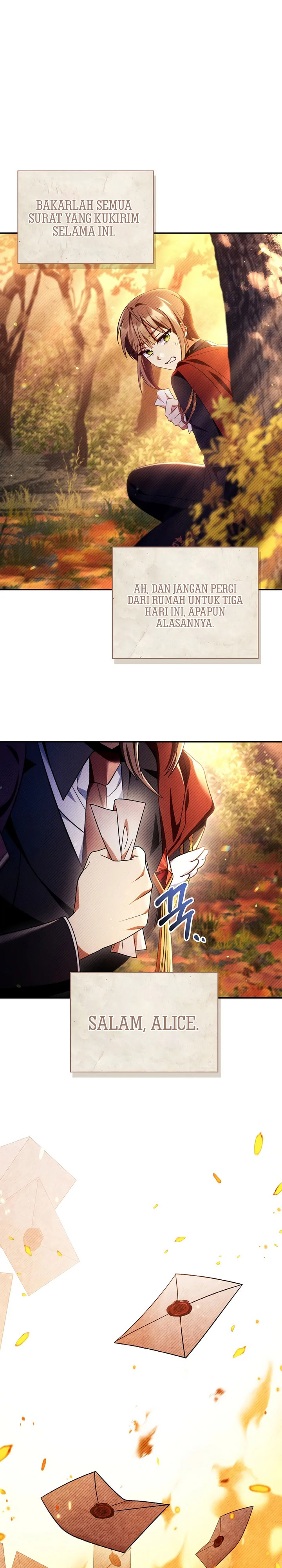Regressor Instruction Manual