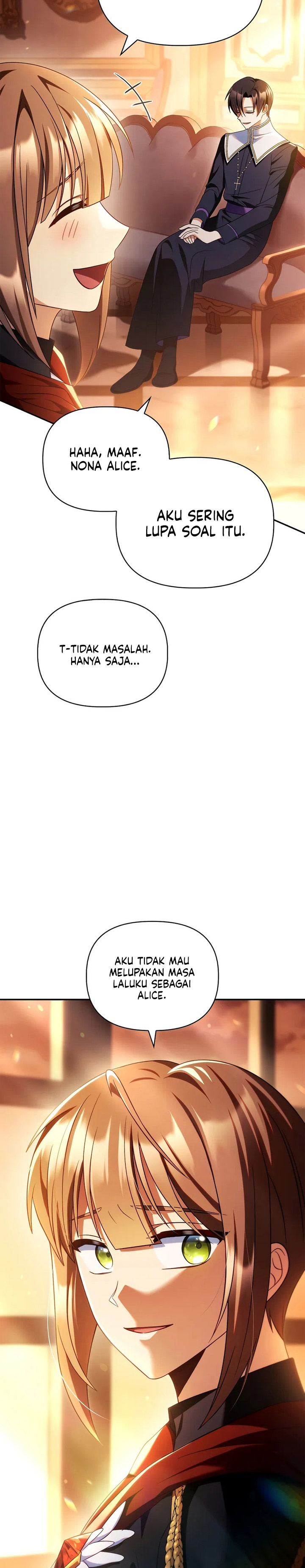 Regressor Instruction Manual