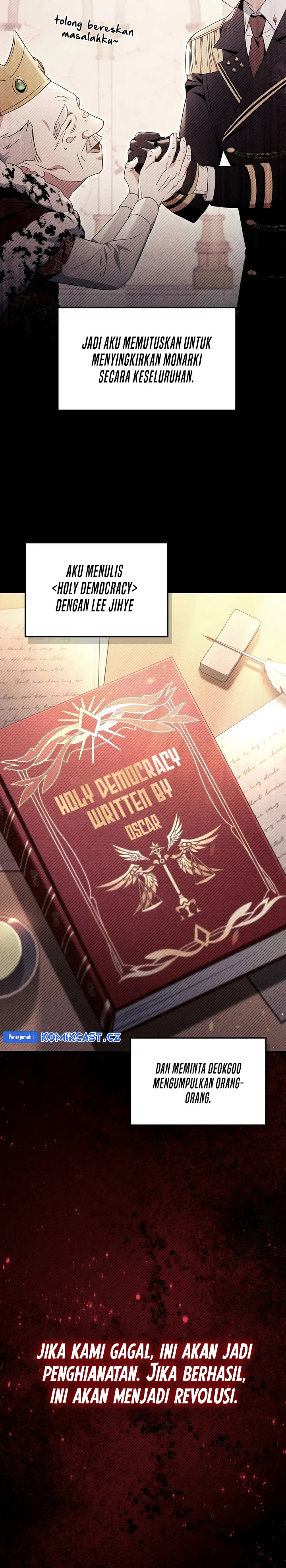 Regressor Instruction Manual