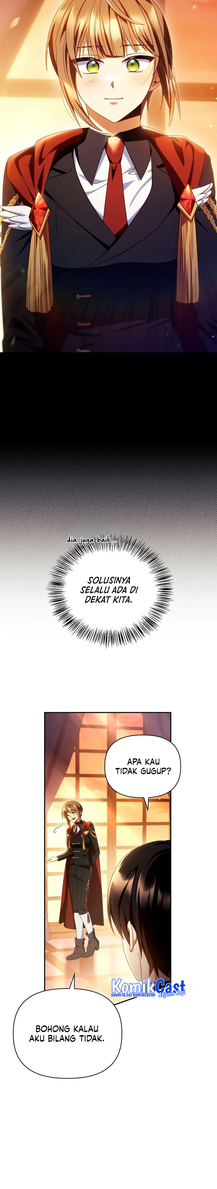 Regressor Instruction Manual