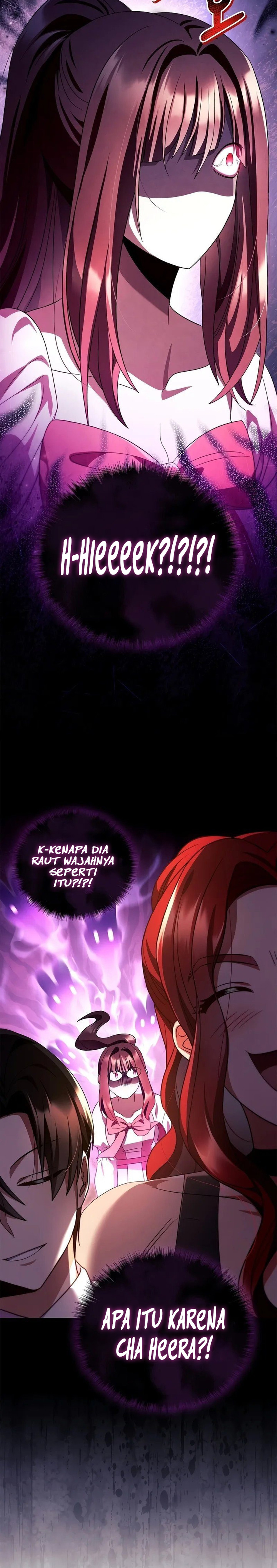Regressor Instruction Manual