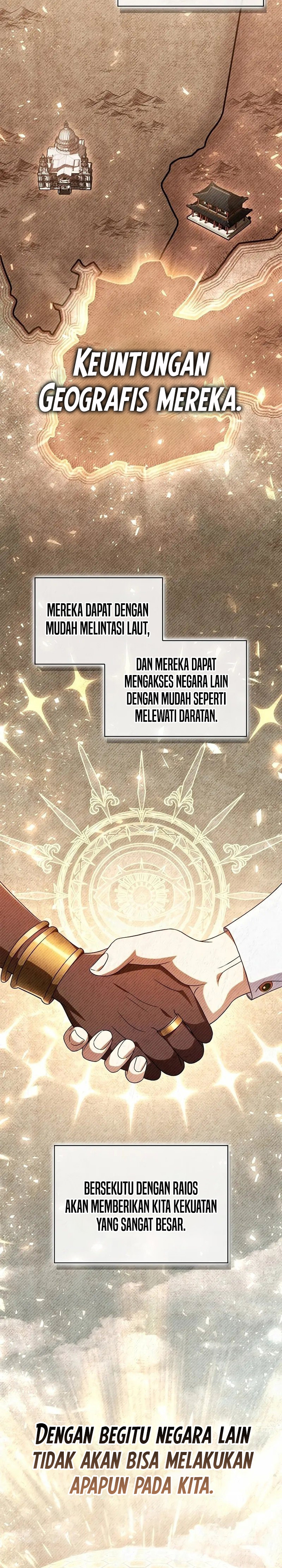 Regressor Instruction Manual