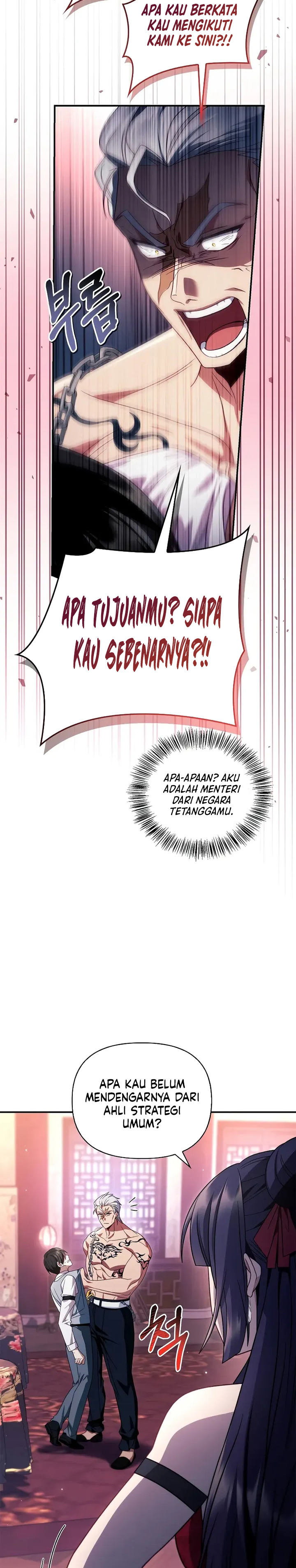 Regressor Instruction Manual