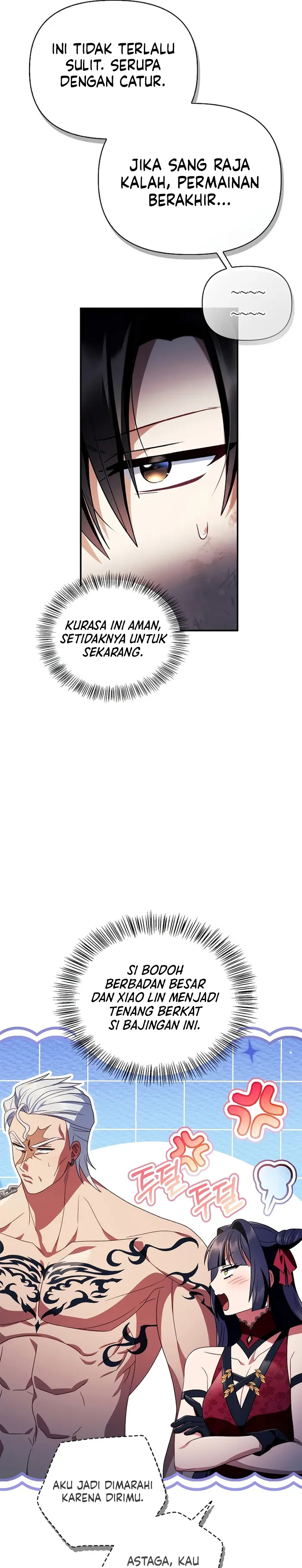 Regressor Instruction Manual