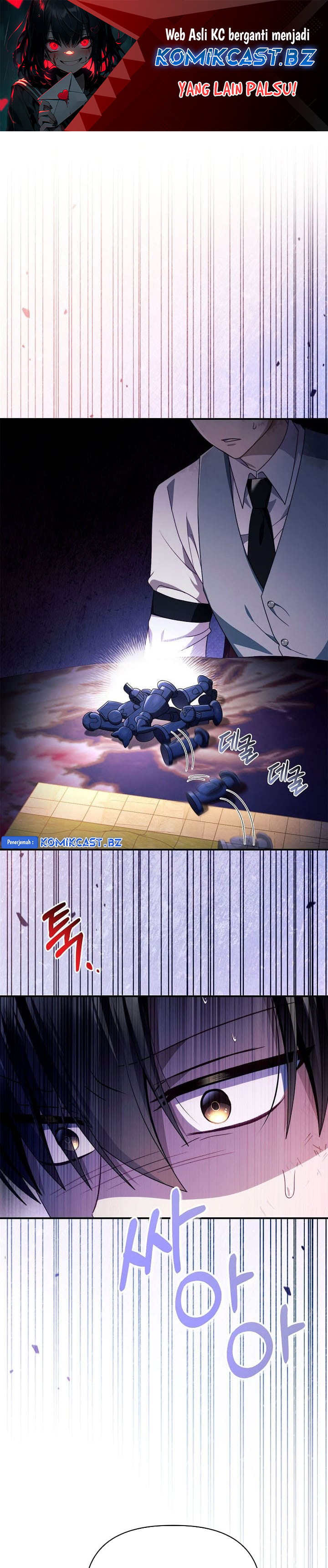 Regressor Instruction Manual