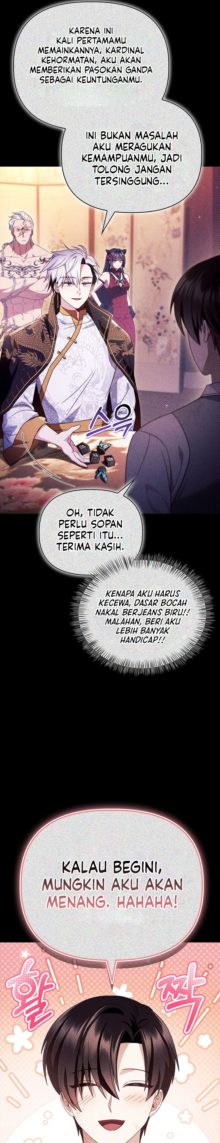 Regressor Instruction Manual
