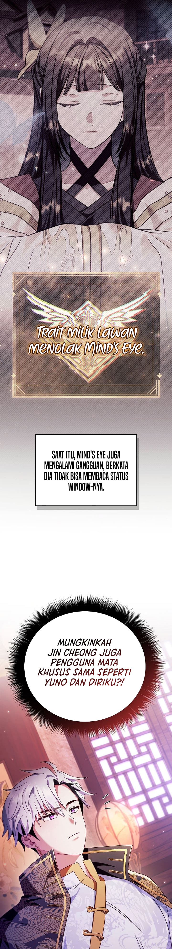 Regressor Instruction Manual