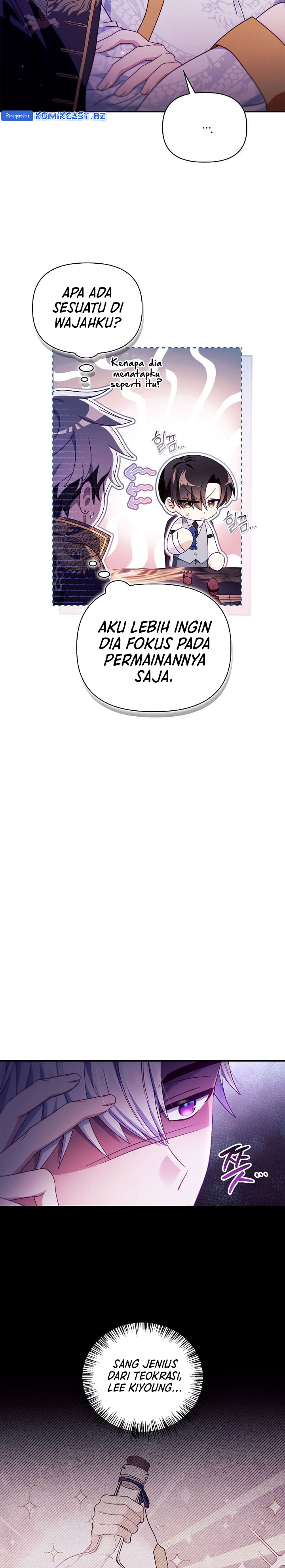 Regressor Instruction Manual