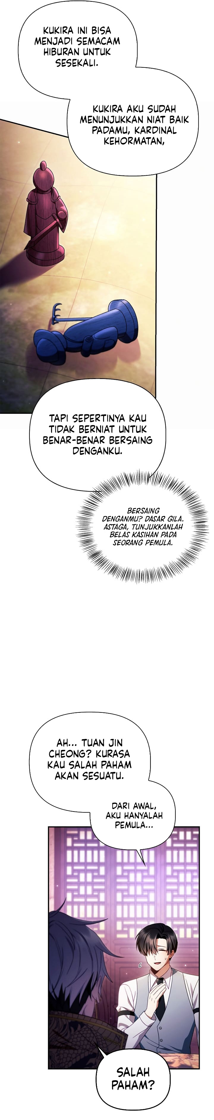 Regressor Instruction Manual