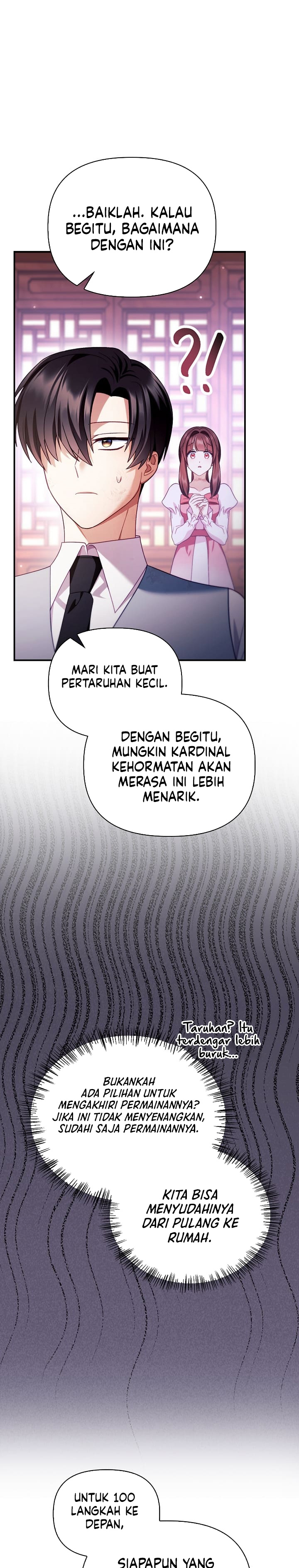 Regressor Instruction Manual