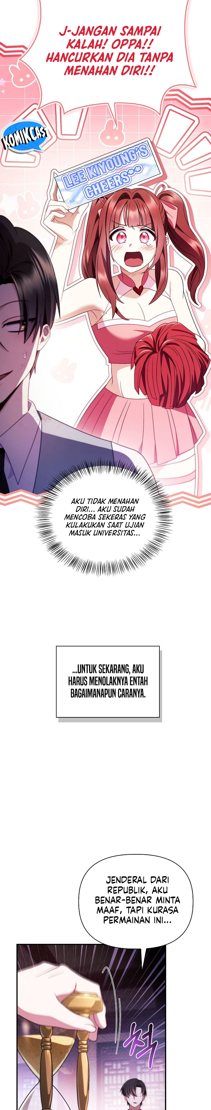 Regressor Instruction Manual