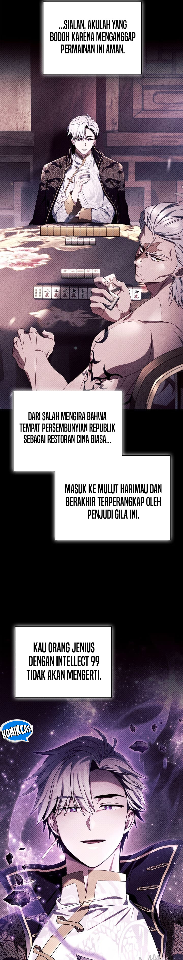 Regressor Instruction Manual