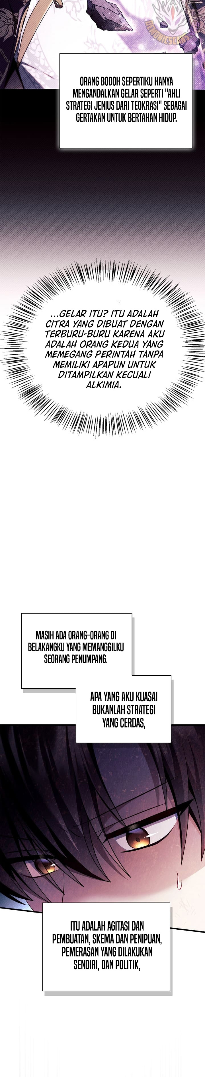 Regressor Instruction Manual