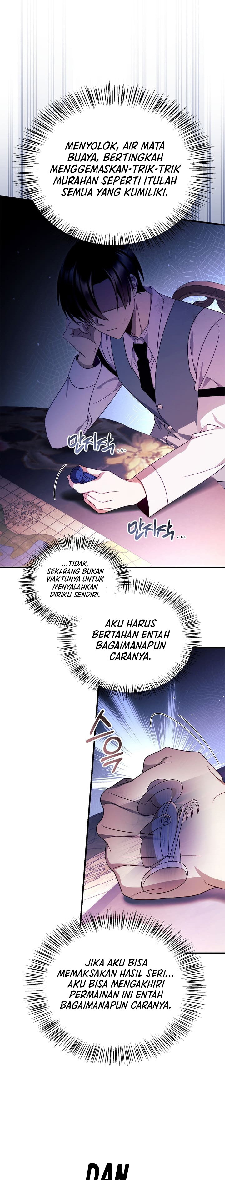 Regressor Instruction Manual