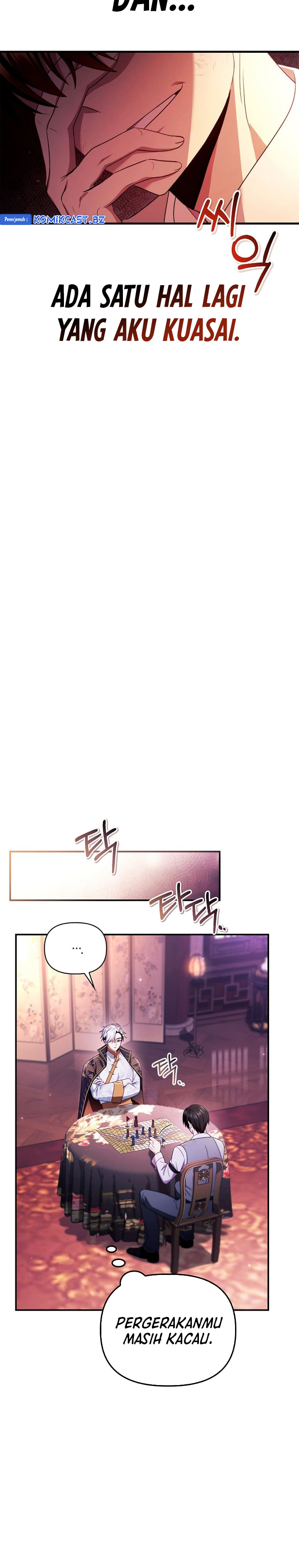 Regressor Instruction Manual