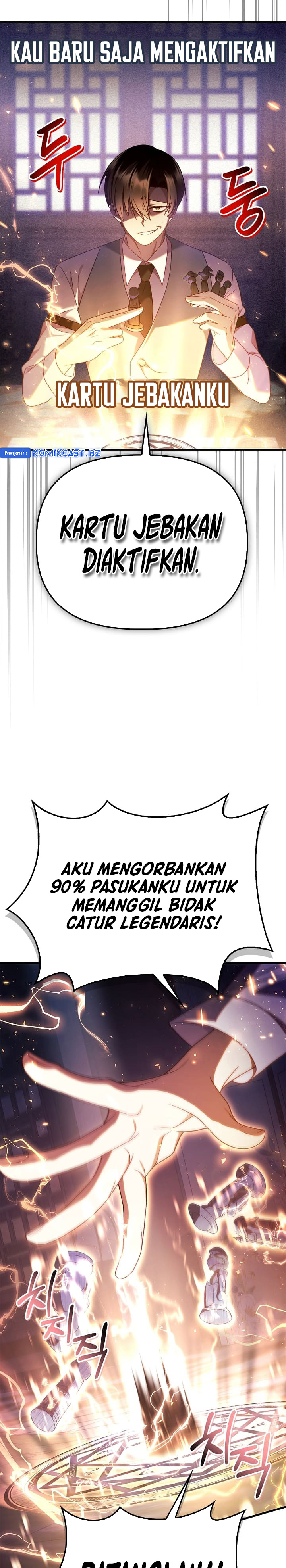 Regressor Instruction Manual