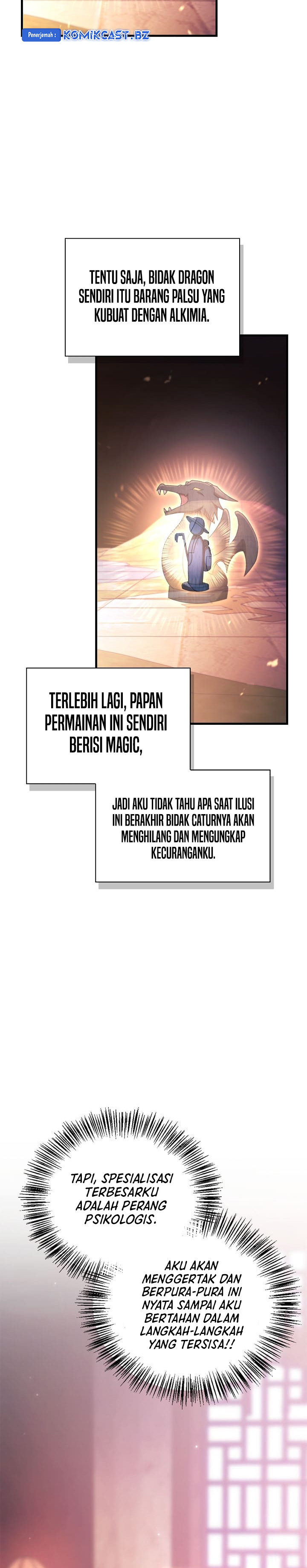 Regressor Instruction Manual