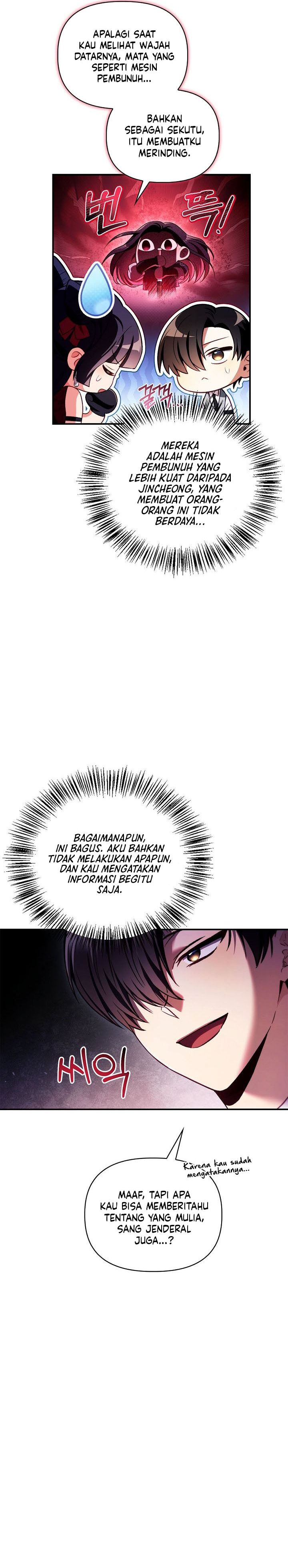 Regressor Instruction Manual