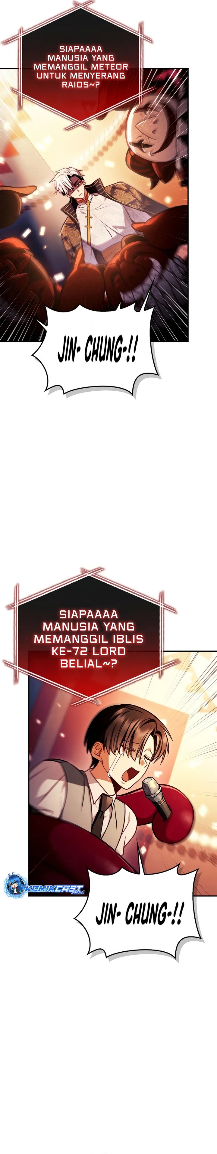 Regressor Instruction Manual