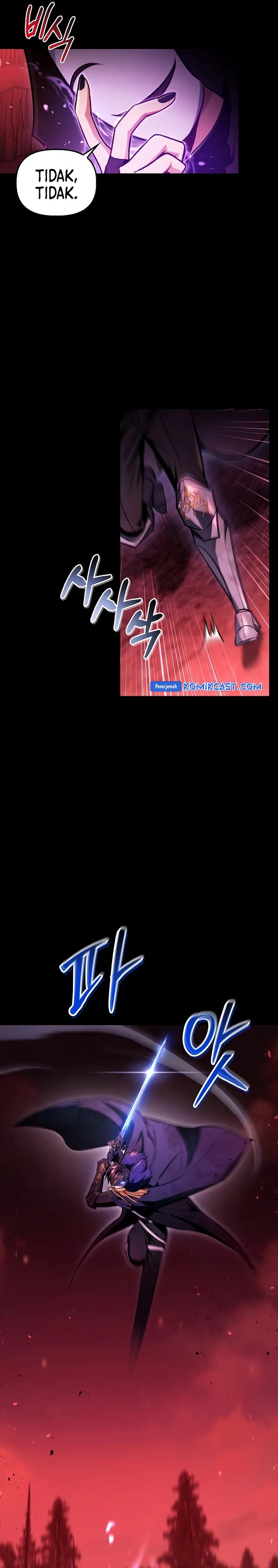 Regressor Instruction Manual