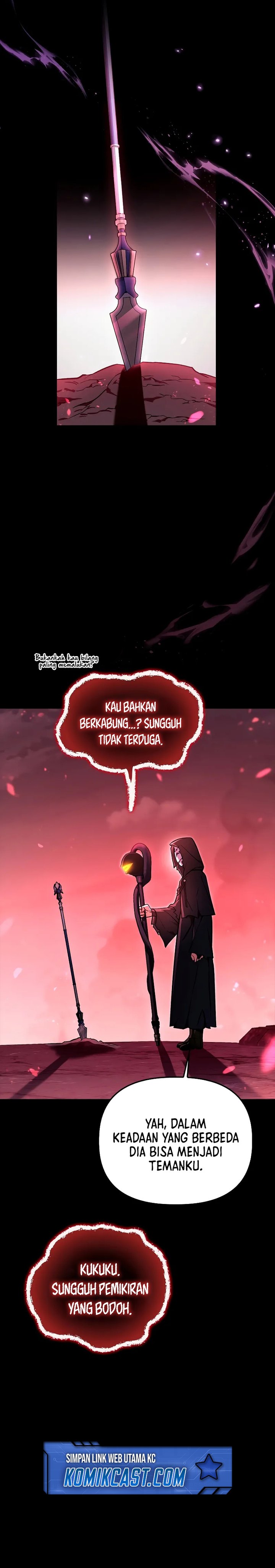 Regressor Instruction Manual