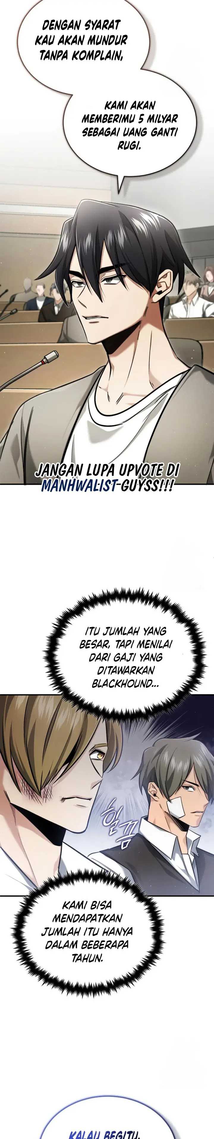 Regressor’s Life After Retirement