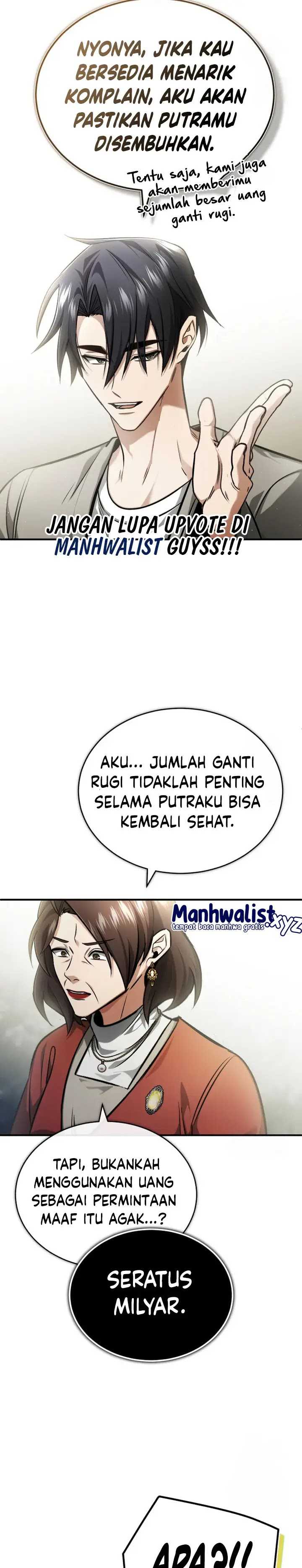 Regressor’s Life After Retirement