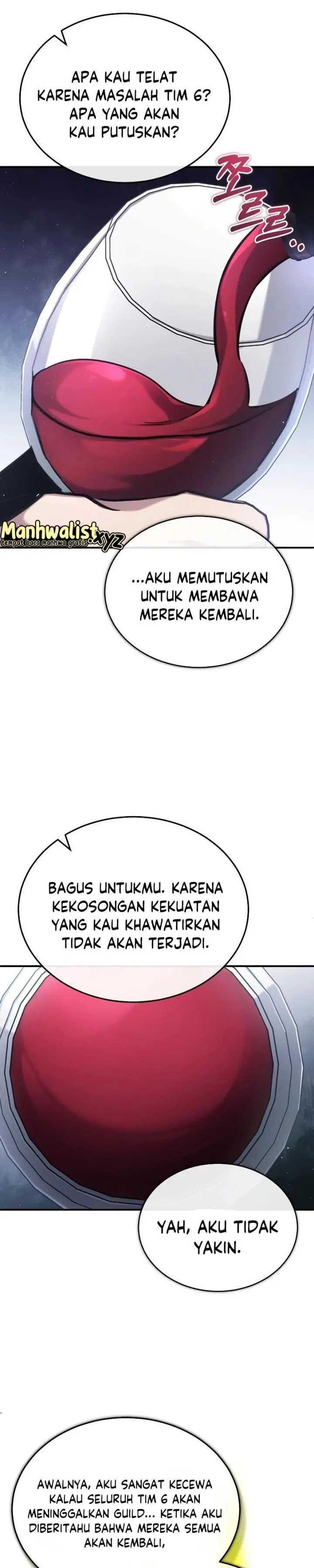 Regressor’s Life After Retirement