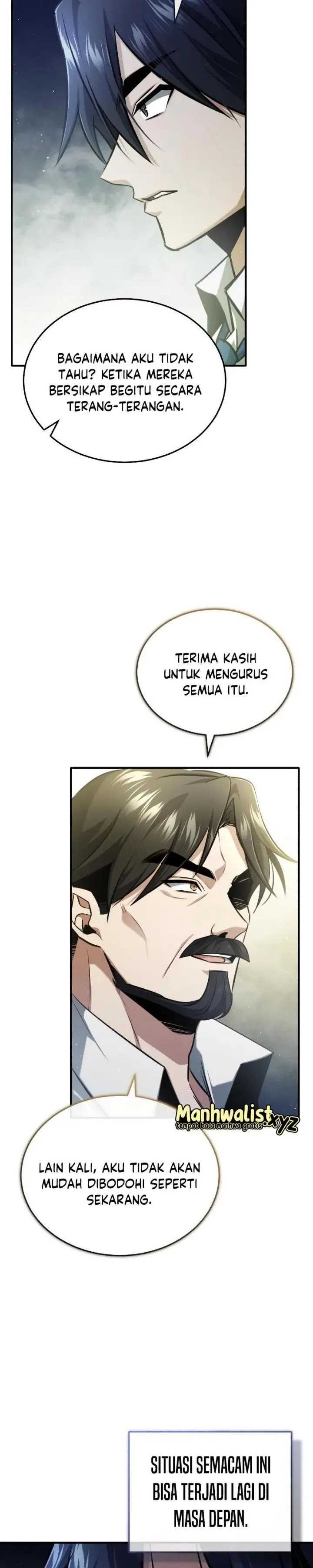 Regressor’s Life After Retirement