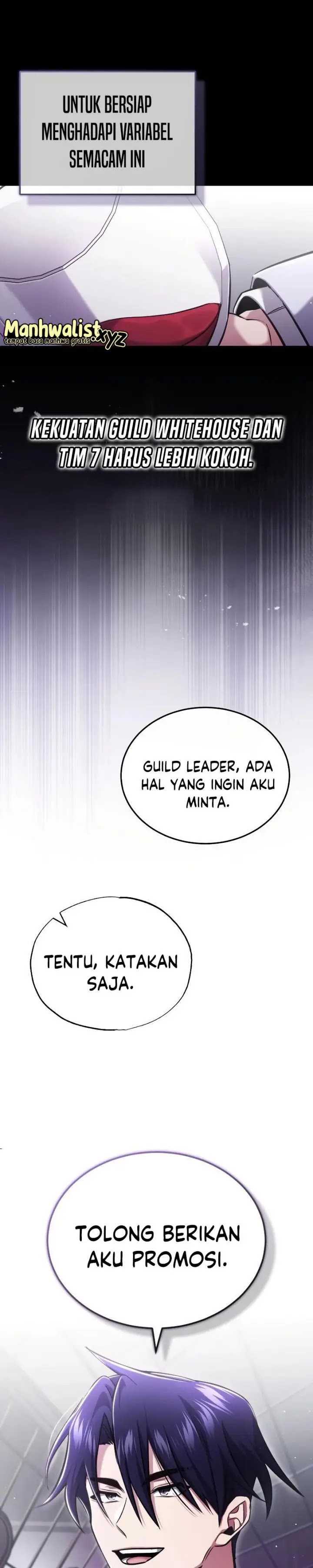 Regressor’s Life After Retirement