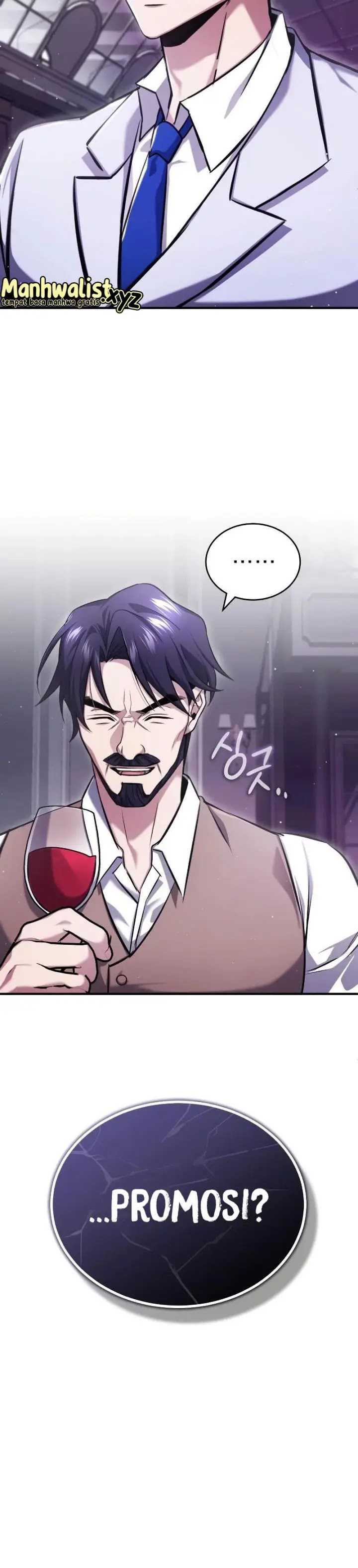 Regressor’s Life After Retirement