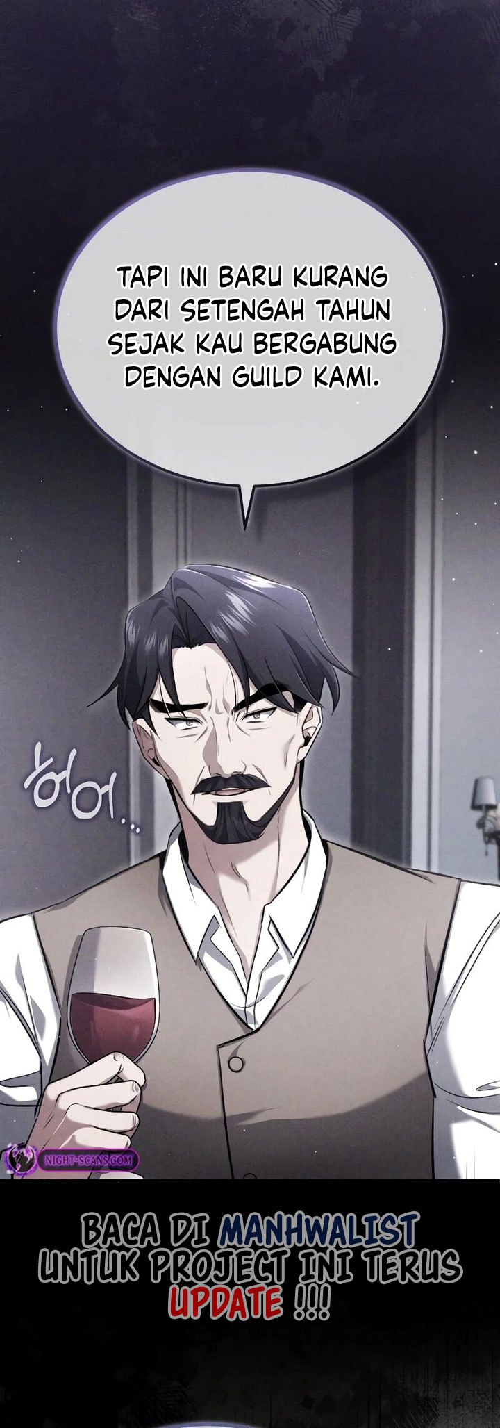 Regressor’s Life After Retirement