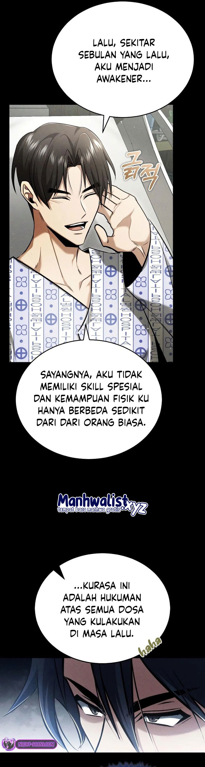 Regressor’s Life After Retirement