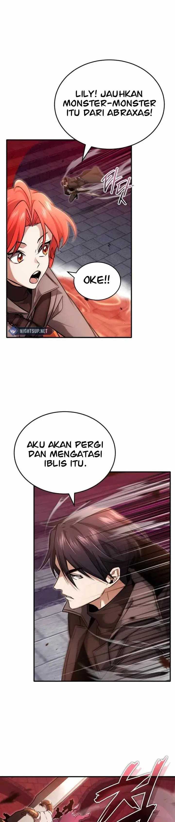 Regressor’s Life After Retirement