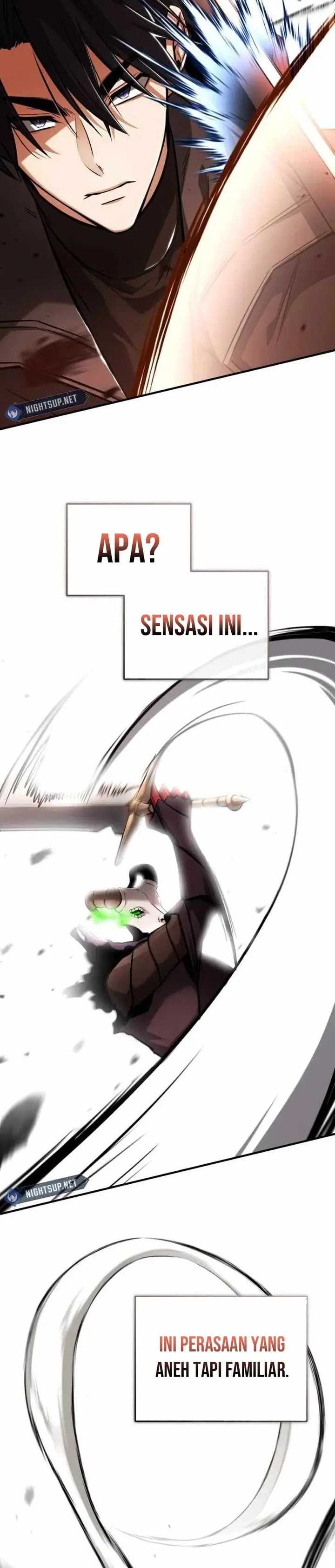 Regressor’s Life After Retirement