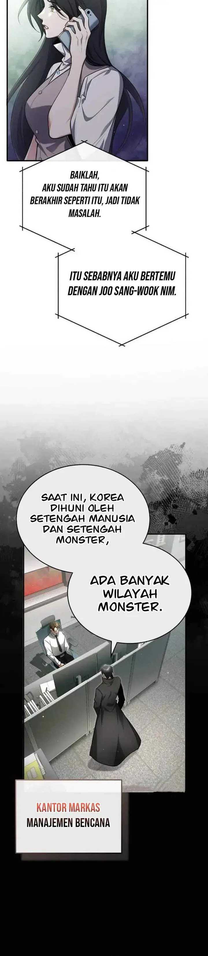 Regressor’s Life After Retirement