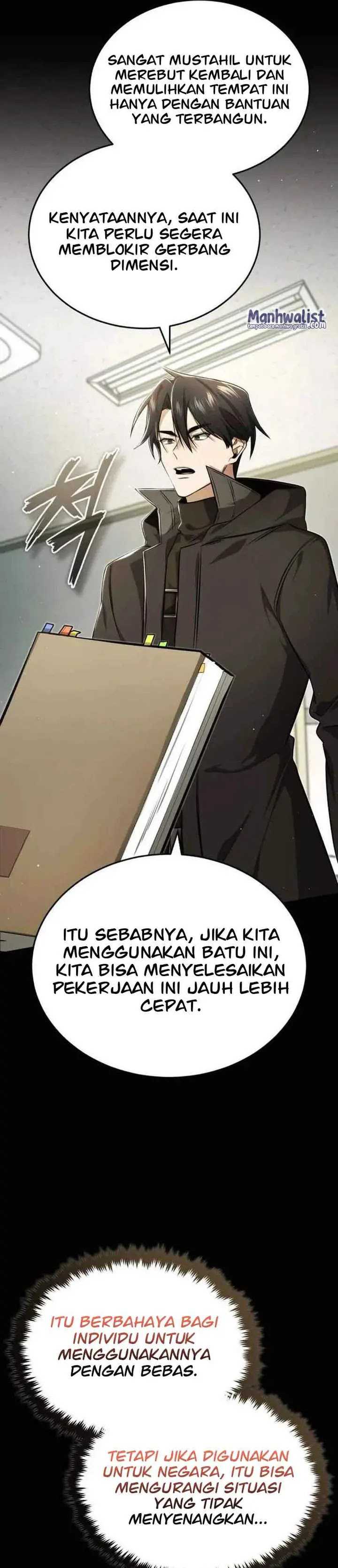 Regressor’s Life After Retirement