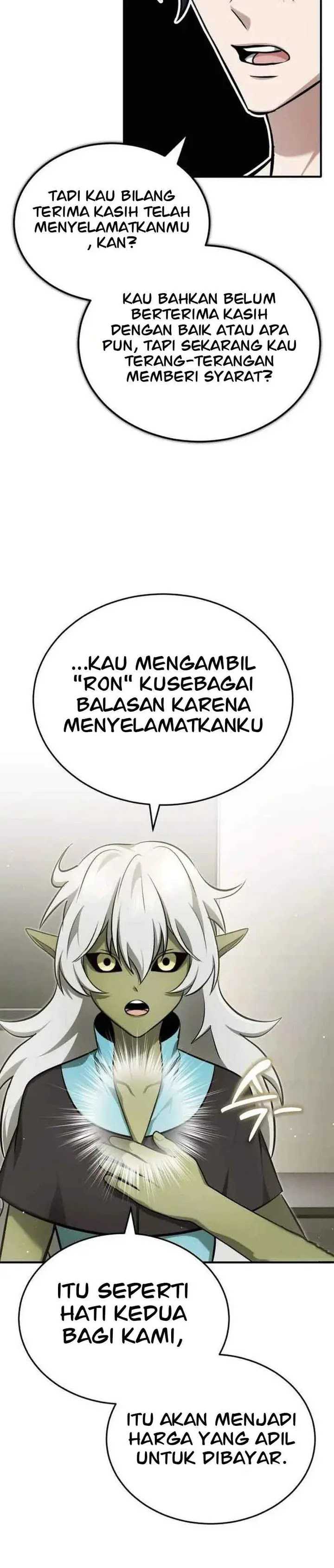 Regressor’s Life After Retirement