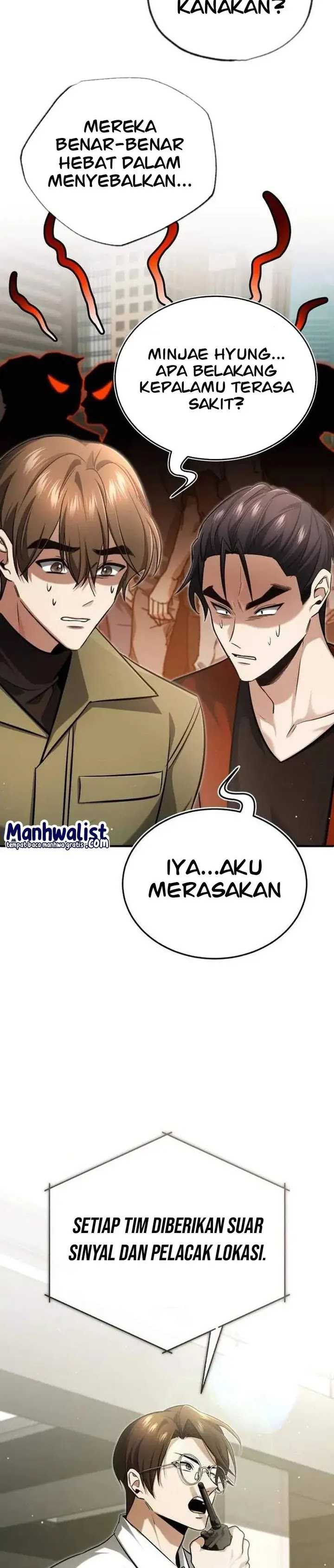 Regressor’s Life After Retirement