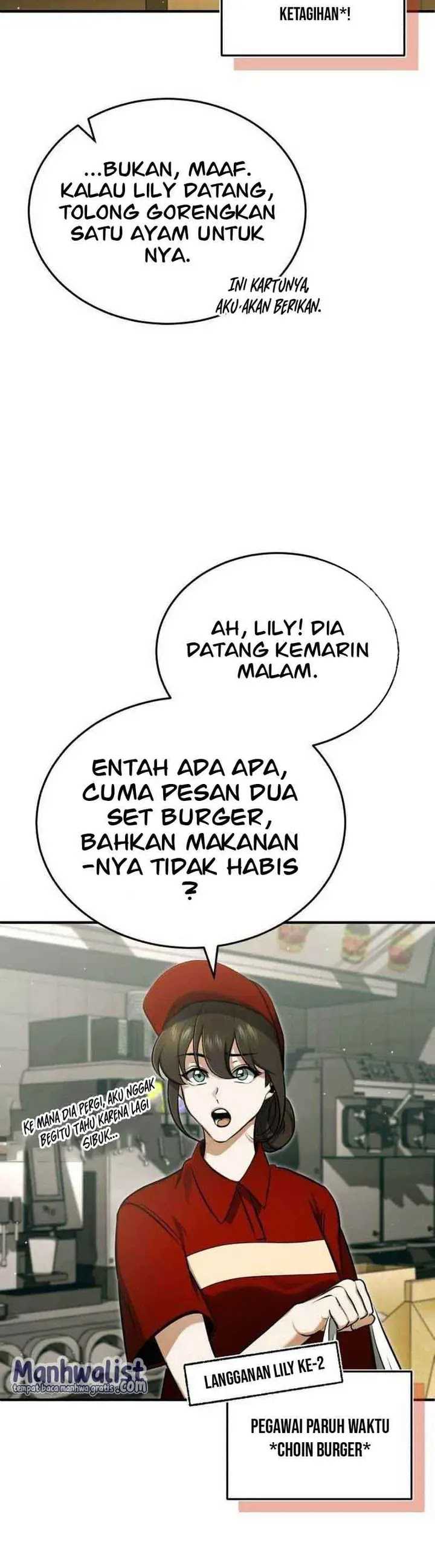 Regressor’s Life After Retirement